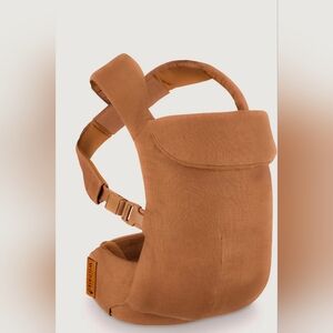 Wildbird Willow - Aerial Carrier (XS-XL)